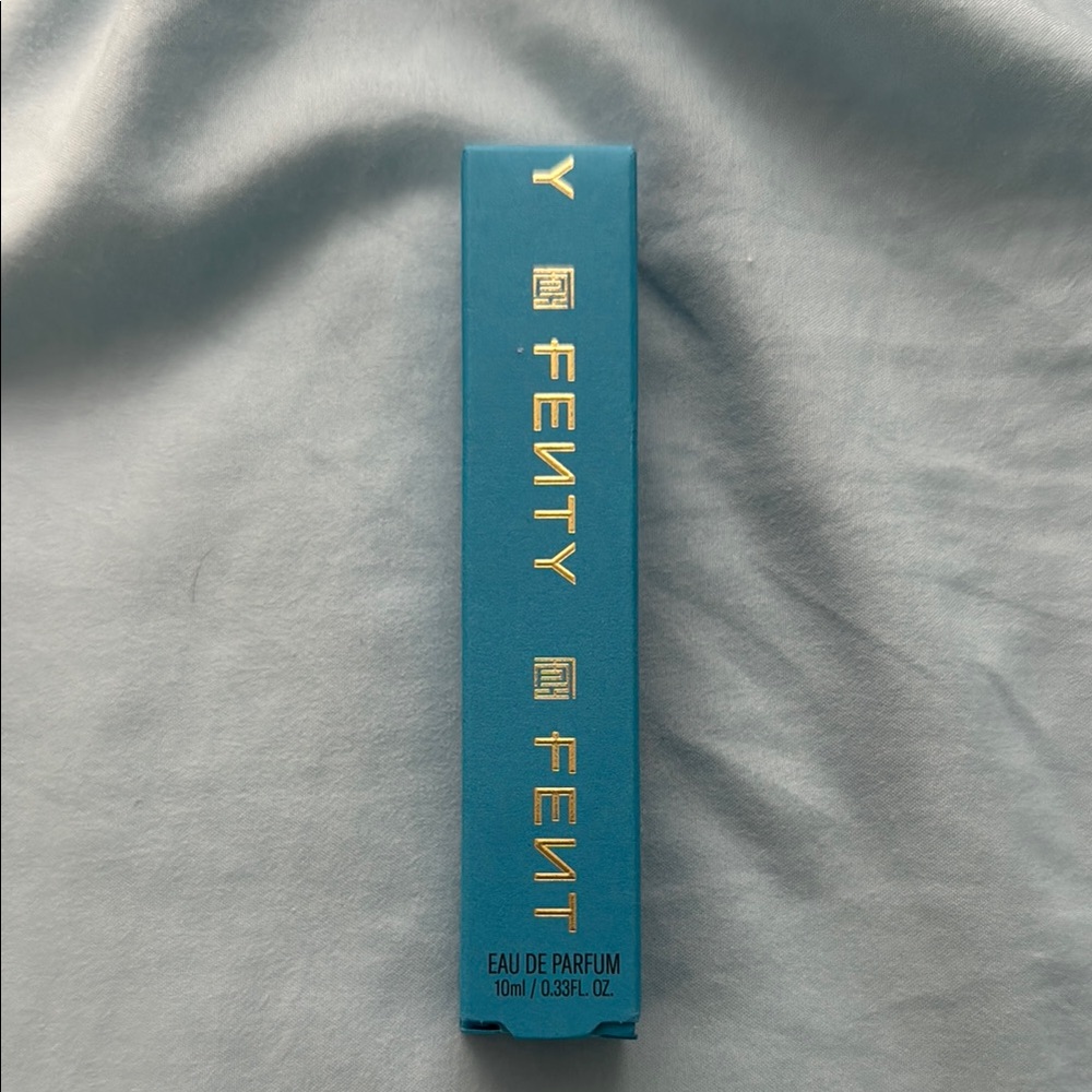 Fenty Eau de Parfum 10ml